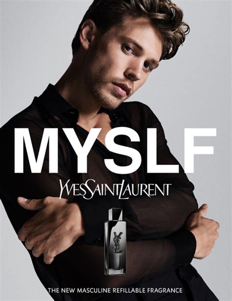 new perfume ysl|YSL new perfume uk.